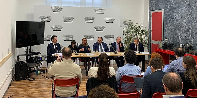 WhatsApp Image 2025-05-06 at 10.44.48 AM