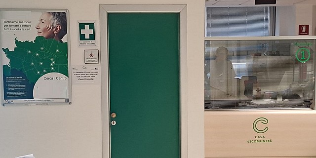 WhatsApp Image 2025-05-06 at 11.47.18