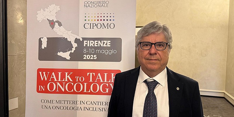 presi cipomo