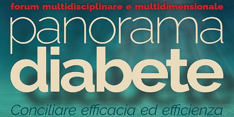 Screenshot_16-5-2025_95153_www.panoramadiabete.it