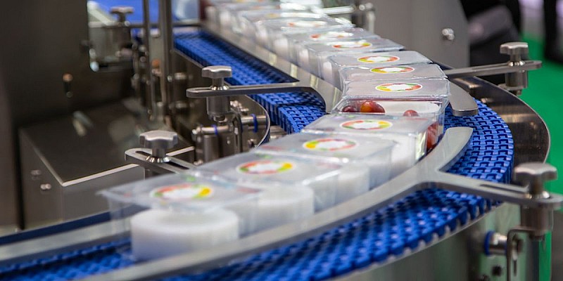 Progetto senza titolo - 2025-05-21T114757.034