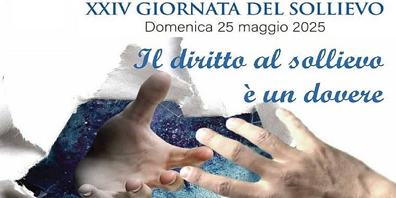 Giornata-Sollievo-2025.JPG_704863519