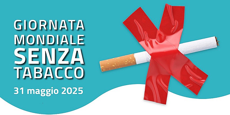Fumo, Iss: meno tabacco tradizionale ma aumentano svapo e policonsumo