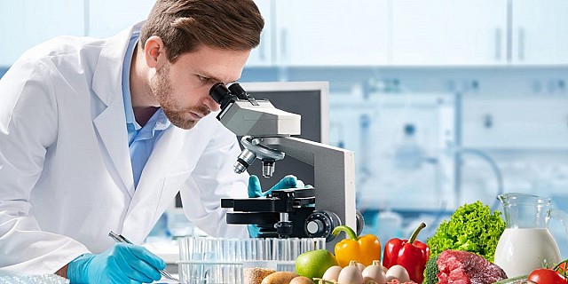 sicurezza-alimentare-1320x742
