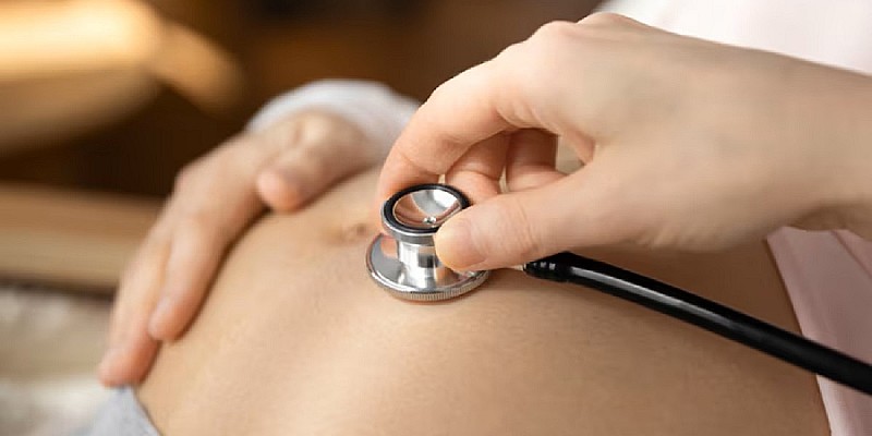 battito-cardiaco-feto_900x760