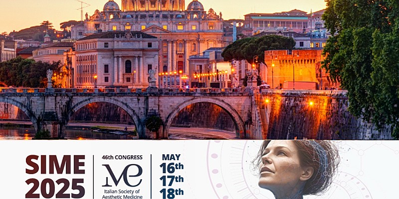 COSMETICA33 HEADER ARTICOL - Secondo Semestre