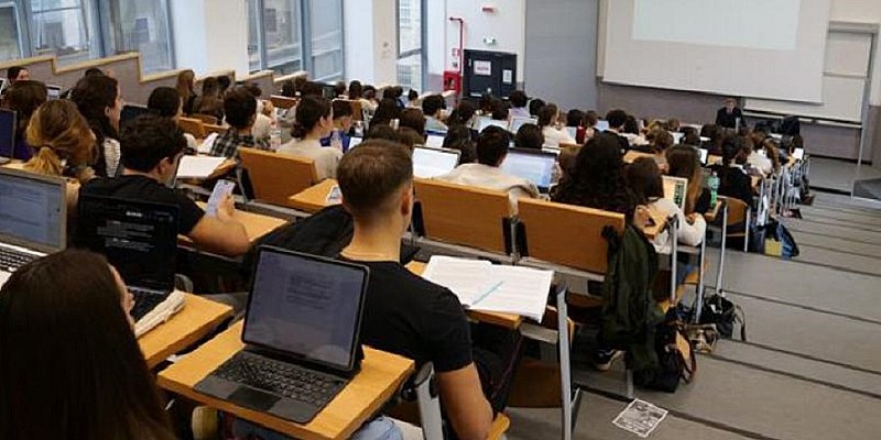 almalaurea-copertina