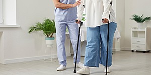 30._Vantaggi e limiti dell’uso dei dispositivi indossabili in riabilitazione cardiovascolare