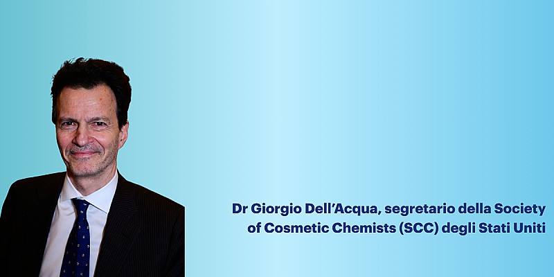 COSMETICA33 HEADER ARTICOL - Secondo Semestre