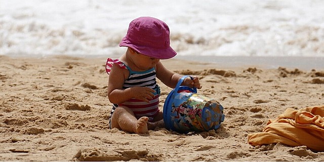 Screenshot_20-6-2025_10528_www.ospedalebambinogesu.it