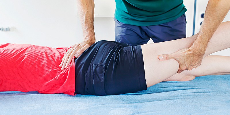 trattamentoconservativo