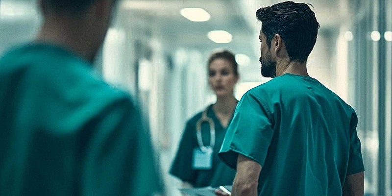 Infermieristory-chi-siamo-2-1536x864