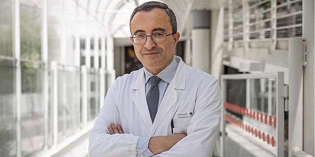 news-AlessandroSgambato_big