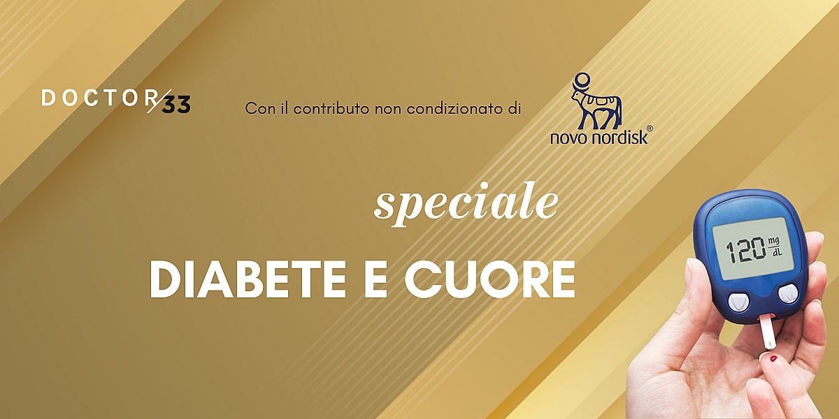 Immagine in evidenza categoria speciale