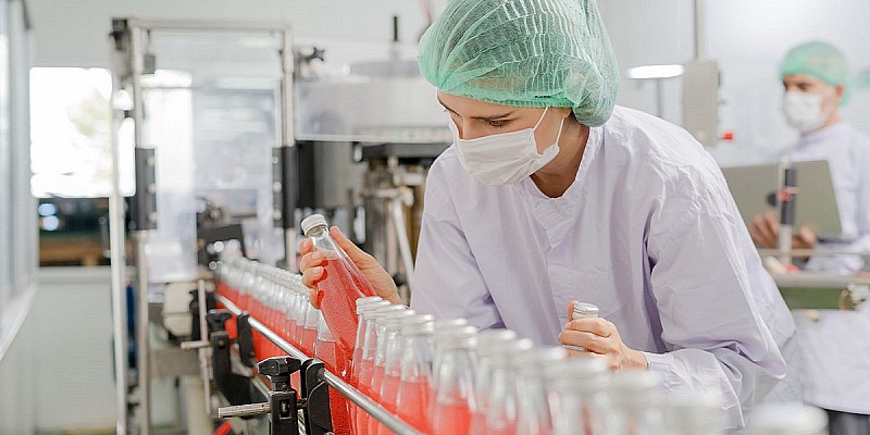 Controllo-qualita-alimentare_copertina