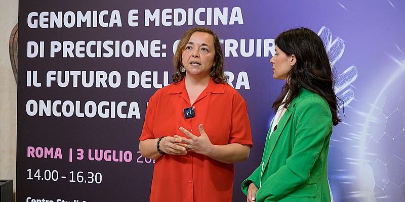 Genomica25_019