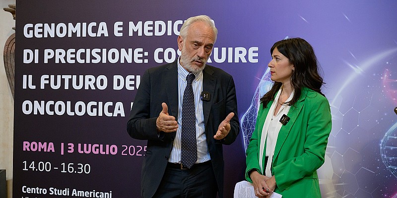 Genomica25_015