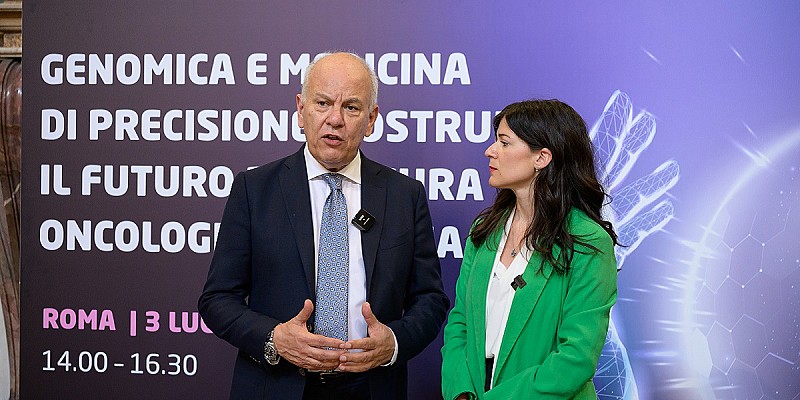 Genomica25_021