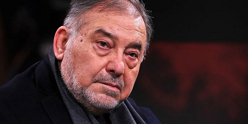 AGF_EDITORIAL_GFD589224-U21143142566ykQ-1440x752@IlSole24Ore-Web_7ea3e09a-a3ad-46a0-b1e2-2ef5fd90ed6b