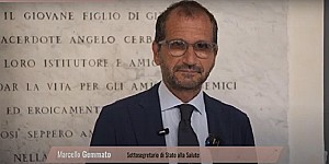 Immagine Gemmato