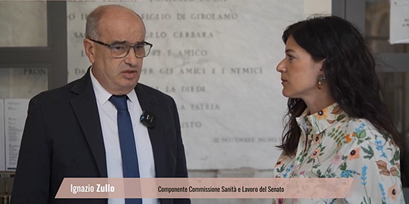 Immagine zullo