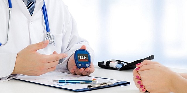 diabete