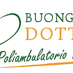 immagine annuncio
