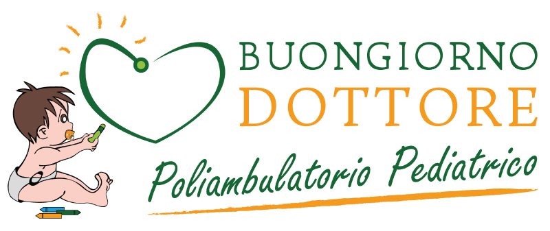 immagine annuncio