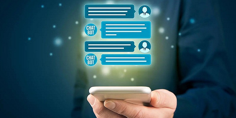 chatbot-customer-care