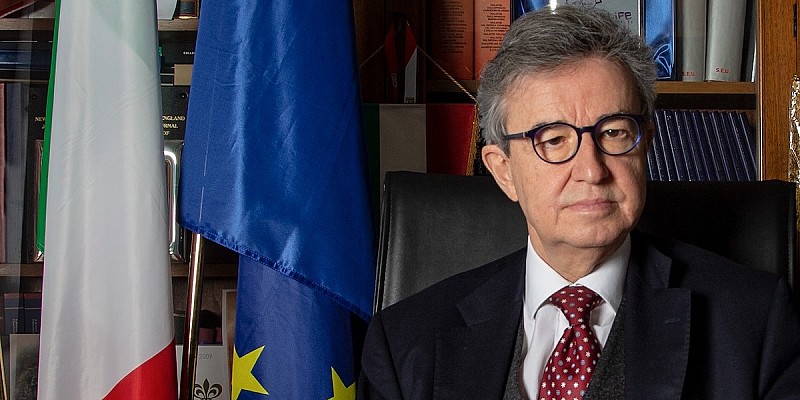 1753605101-andrea-lenzi