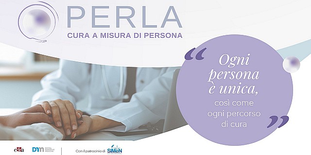 PERLA.jpg