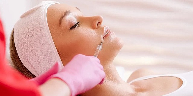 Medicina-estetica-e-giovani-1