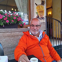 immagine annuncio