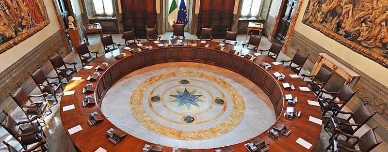 20250730194224SalaConsigliodei_Ministri(Palazzo_Chigi,_Roma)