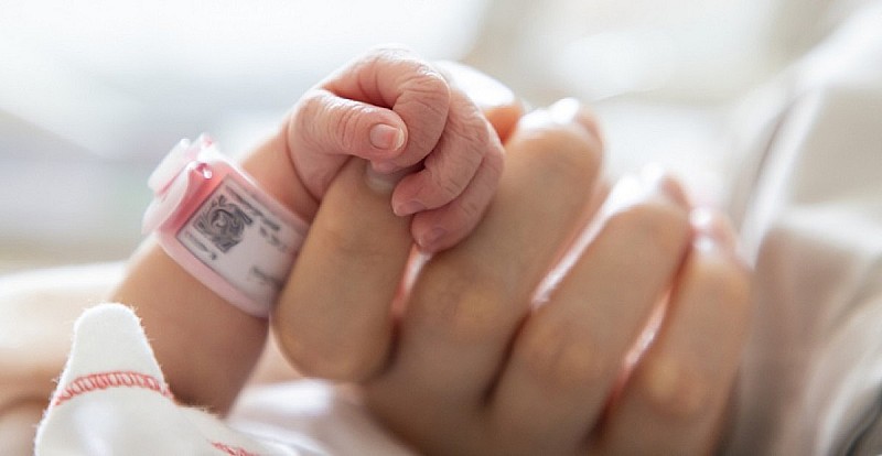 20250617114852neonato