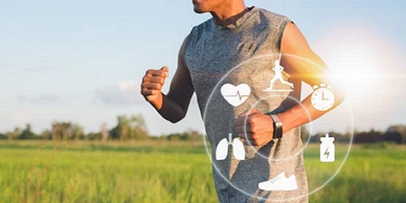 running-man-smart-watch-concept-260nw-1186392550