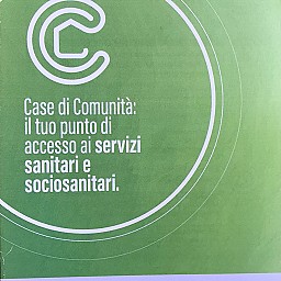 immagine annuncio