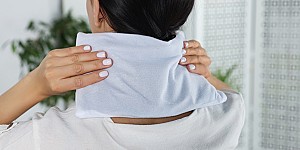 termoterapia