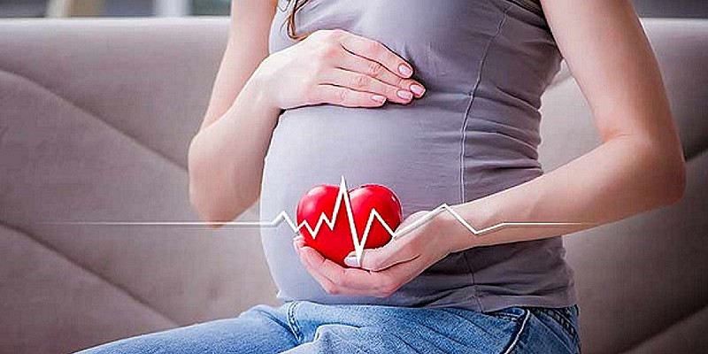 GRAVIDANZA-LINEE-GUIDA-2018-CUORE-CARDIOPATIA