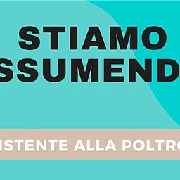immagine annuncio