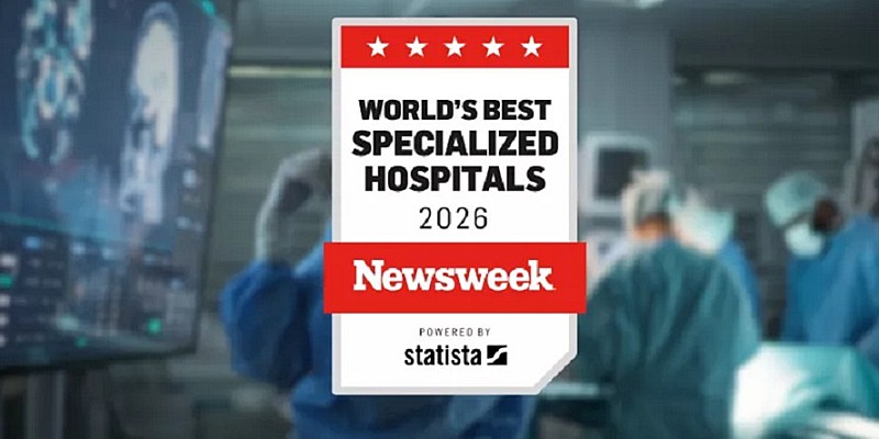 worlds-best-specialized-hospitals-2026