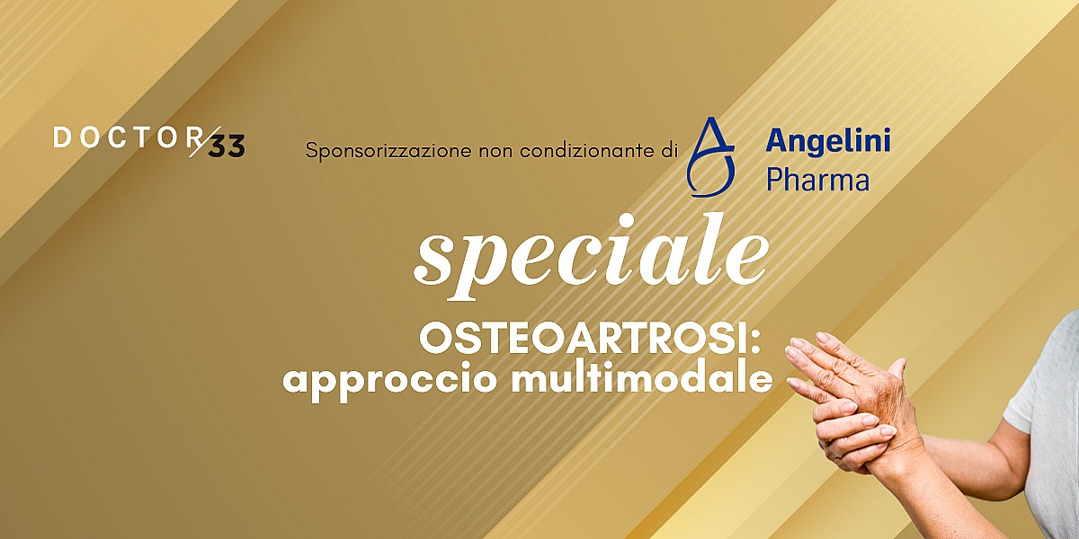 Immagine in evidenza categoria speciale
