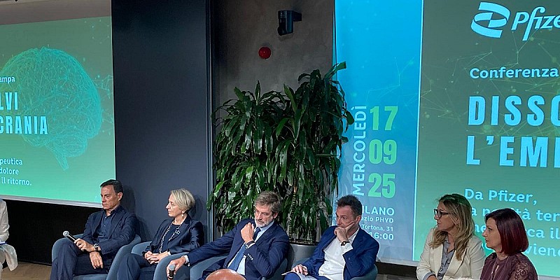 WhatsApp Image 2025-09-18 at 10.42.24 AM