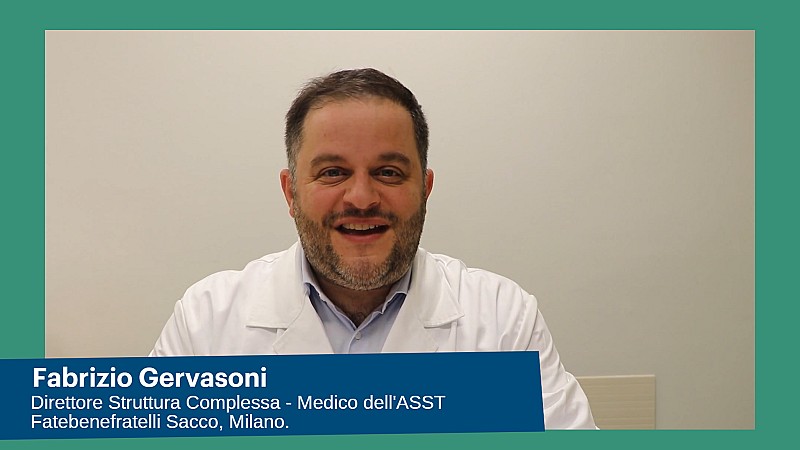 2025 SANITà33 - Copertine Interviste S33