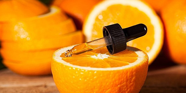 vitamin-c_1200x672_acf_cropped_1200x672_acf_cropped