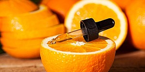 vitamin-c_1200x672_acf_cropped_1200x672_acf_cropped