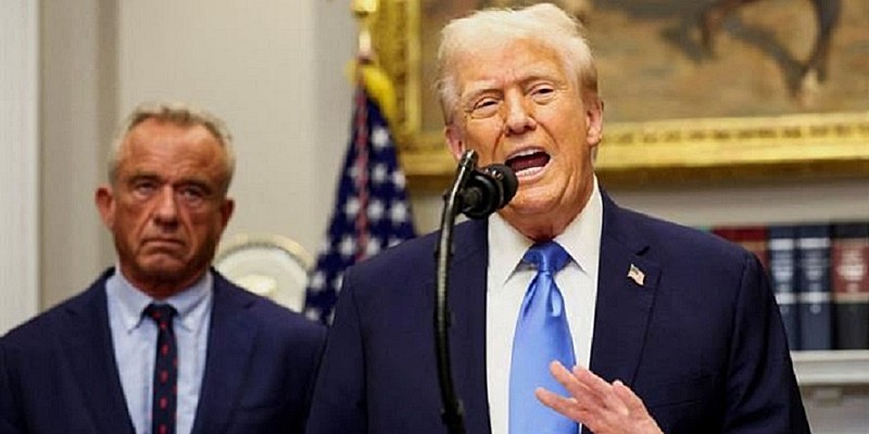 U.S.-President-Donald-(26058449)