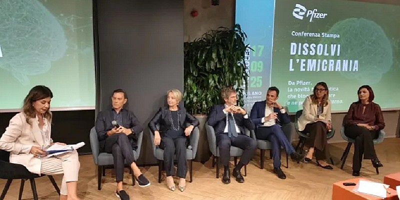 emicrania-_arriva_un_nuovo_farmaco_per_il_trattamento_acuto_e_preventivo_k5sP1dv_720px