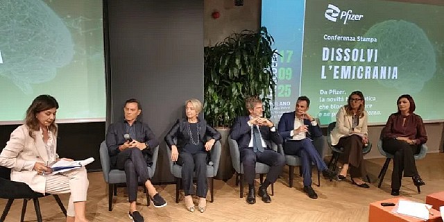 emicrania-_arriva_un_nuovo_farmaco_per_il_trattamento_acuto_e_preventivo_k5sP1dv_720px