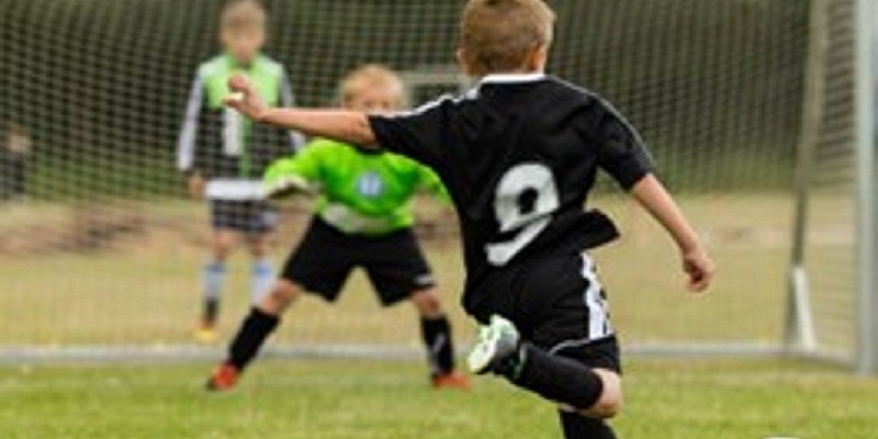 Immagine cop art 5 ort sett